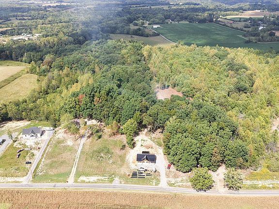 3rd image of 0 Carter Rd Lot 7