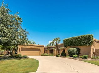 9053 N 82nd St, Scottsdale, AZ 85258