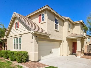 2216 E Pecan Rd, Phoenix, AZ 85040