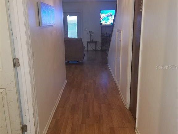 5th image of 4657 Lighthouse Cir #118