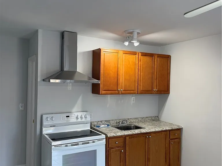 14713 Kimberly Ln #1 — Photo 4