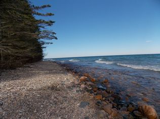 13935 Us Highway 23, Cheboygan, MI 49721