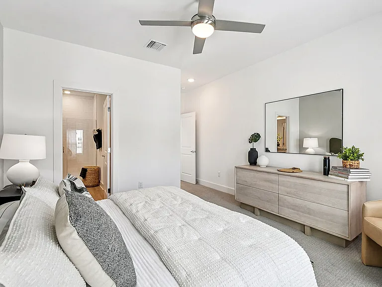 44-web-or-mls-unit 3723-030