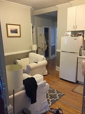 Rented by AJ Clarke | media 11