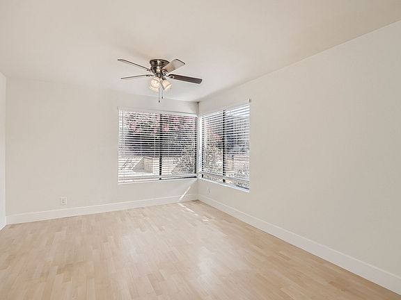 5th image of 9405 Black Hills Way
