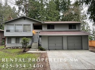 7618 44th Ave W, Mukilteo, WA 98275