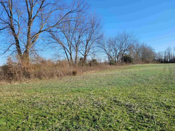 0 Ira Falls Rd, Trenton, TN 38382
