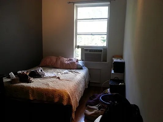 Rented by America Mecca Realty LLC | media 23