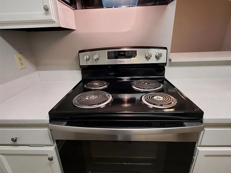5951 Carmel Dr — Photo 6