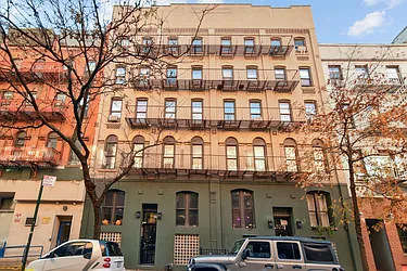 Rented by Cooper & Cooper Real Estate