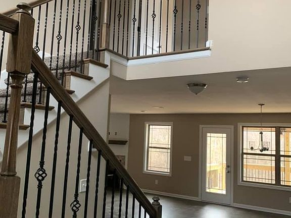 2nd image of 72 Dunbar Lot 72