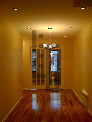 Rented by Loom Group | media 33