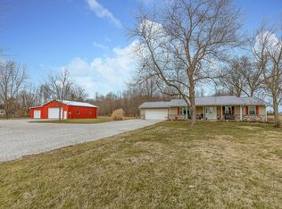 510 Bickel Church Rd NW, Baltimore, OH 43105