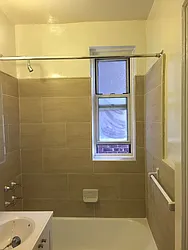 Rented by Cyclone Realty