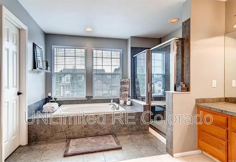 5028 Rocky Mountain Dr — Photo 19