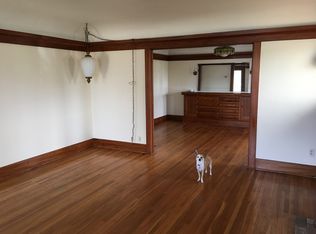 3446 Herman Ave, San Diego, CA 92104