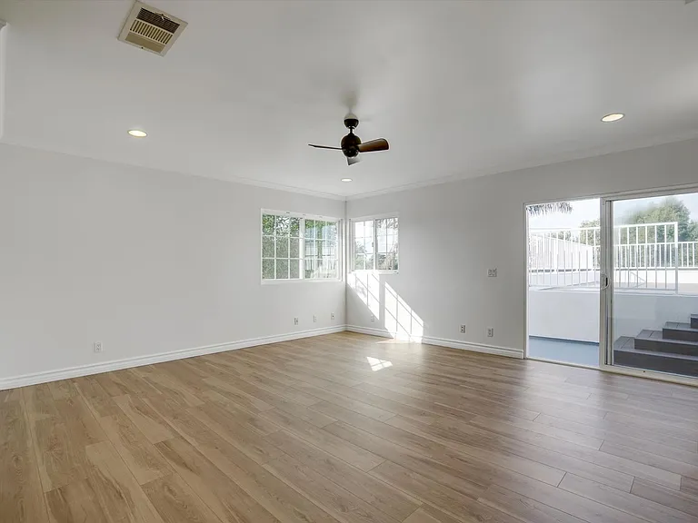 4721 Berryman Ave — Photo 24