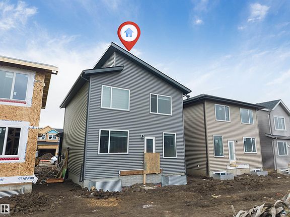 4th image of 3926 39th Ave
