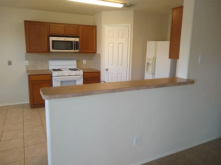 20138 Bitterroot Ranch Dr — Photo 8