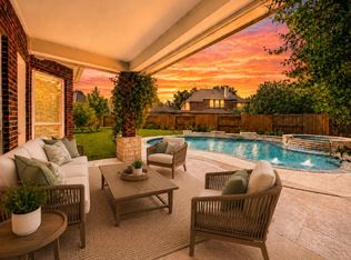26306 Eden Point Ct, Katy, TX 77494