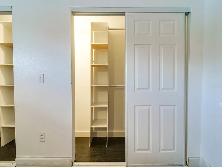 2822 Palomar St — Photo 18