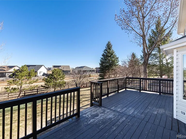 9865 Falcon Ln — Photo 35