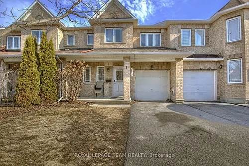 125 Shady Grove St Photo 1