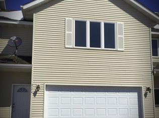 2174 Willow Trl, North Mankato, MN 56003