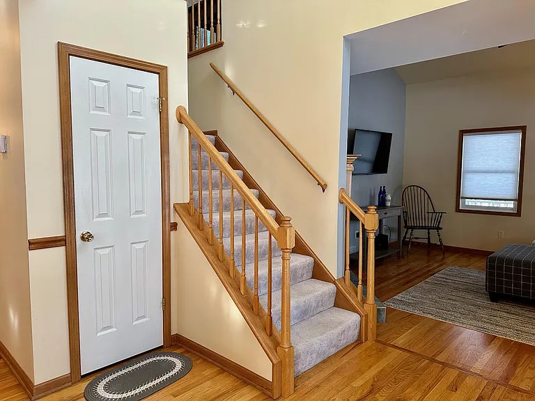 1 Inlander Rd — Photo 10