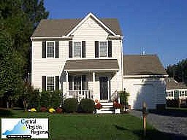 1st image of 1720 Ashcliff Way