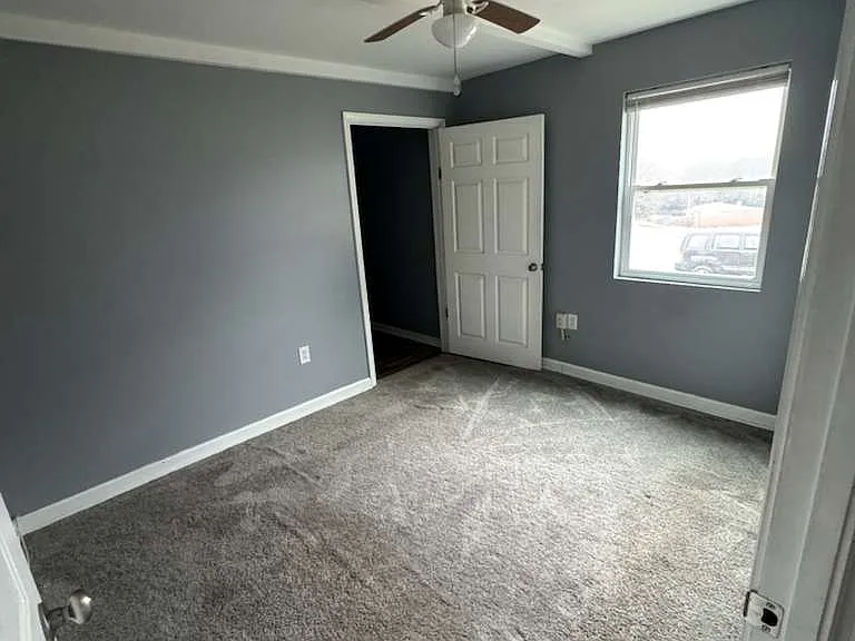 201 Chandler Dr #29B — Photo 8
