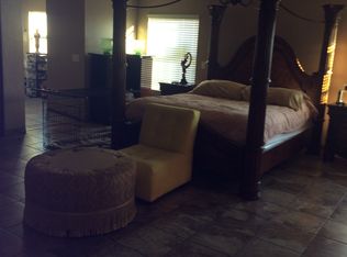 7680 Winship Way, Colton, CA 92324