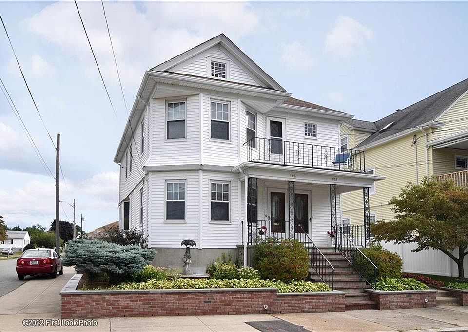 1st image of 106 5th St