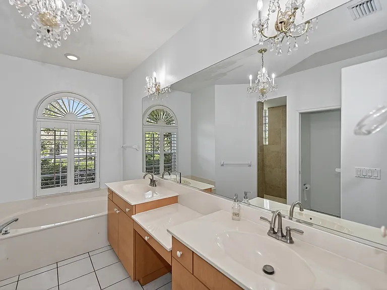 952 Bel Air Star Pkwy — Photo 19