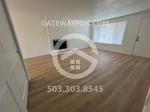 10746 SE Holgate Blvd — Photo 12