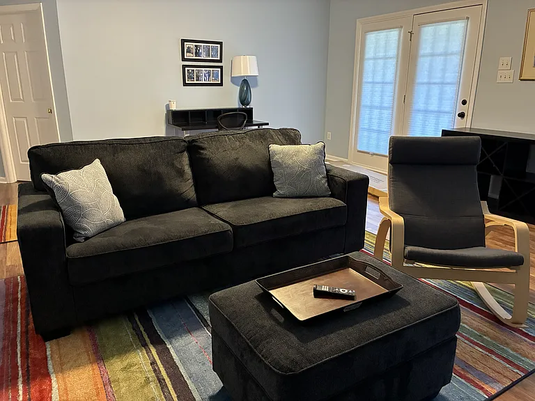 602 Red Fox Trl — Photo 6