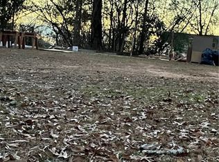 0 Bull Durham St, Opelika, AL 36801