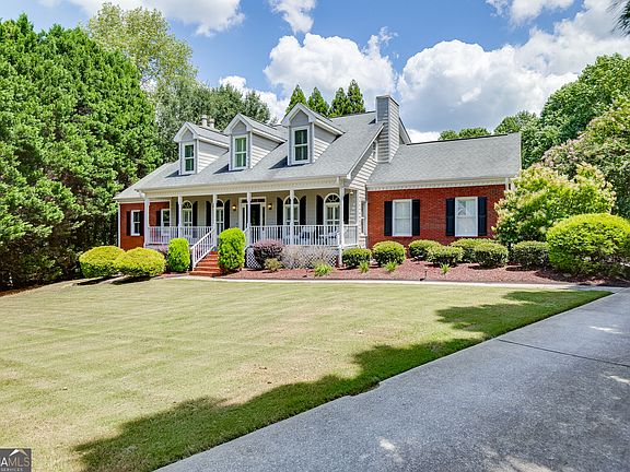 2nd image of 85 Tollwood Pl