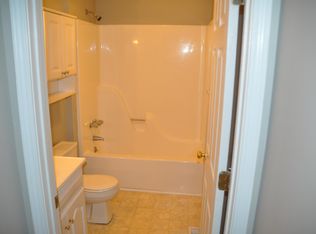 709 John Dodd Rd, Spartanburg, SC 29303