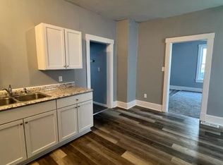 327 Schrock Pl SW, Massillon, OH