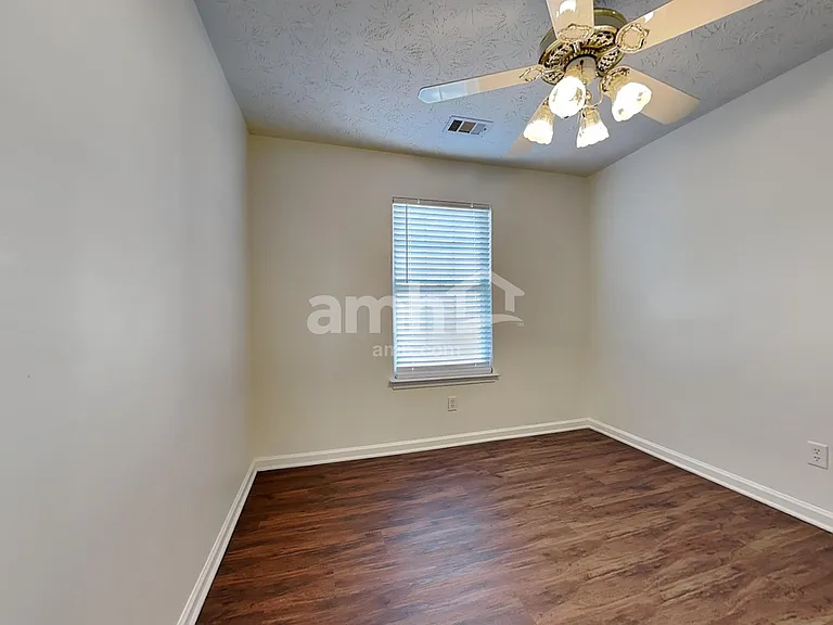 2180 Stoneoak Dr — Photo 17
