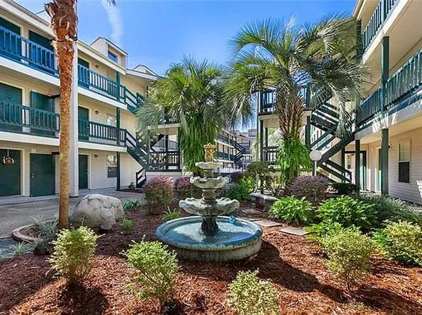 (undisclosed Address), Metairie, LA 70005