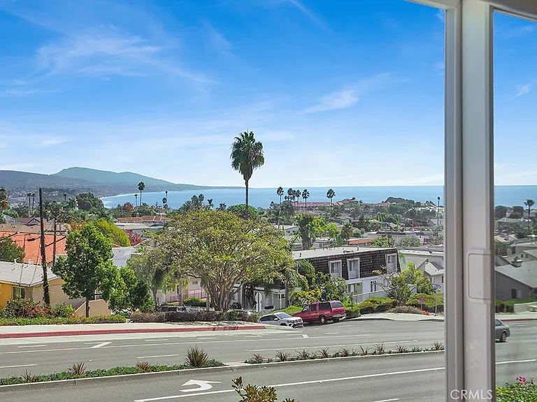 33841 Golden Lantern St — Photo 24