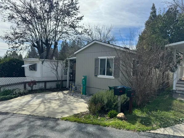 639 Whiting St, Grass Valley, CA 95945