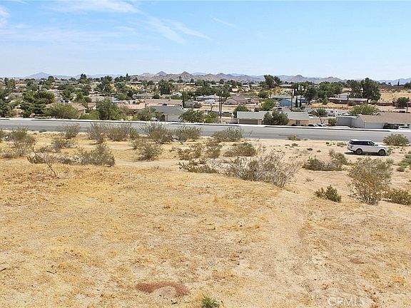 5th image of 11 Village Dr Lot 211