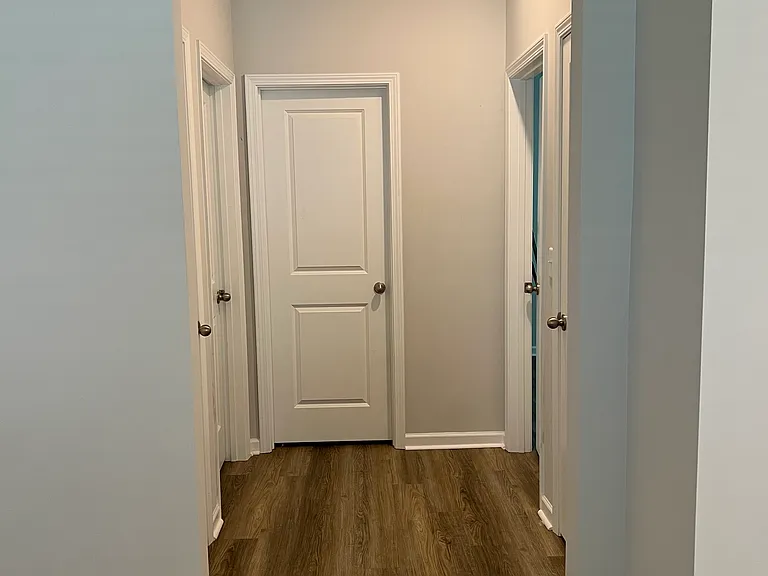 168 N Squires Run Ln — Photo 10