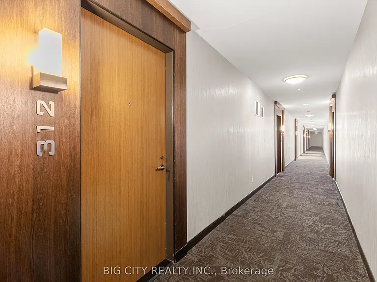 8200 Birchmount Rd #312 — Photo 4