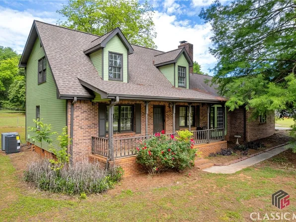 74 Price Drive W, Locust Grove, GA 30248