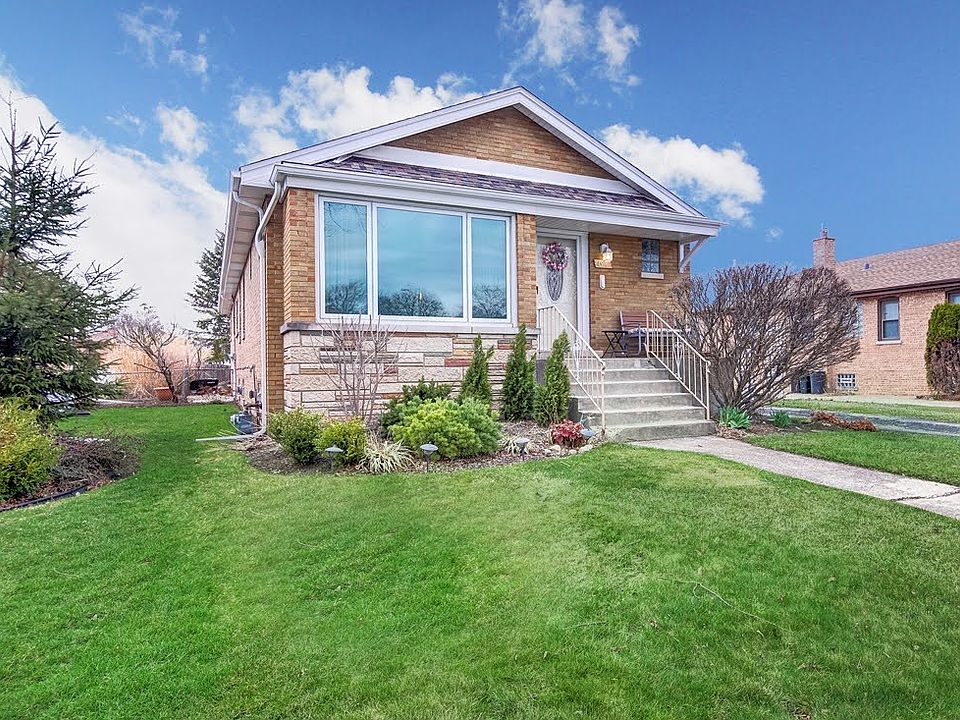 1st image of 4916 Lamb Dr