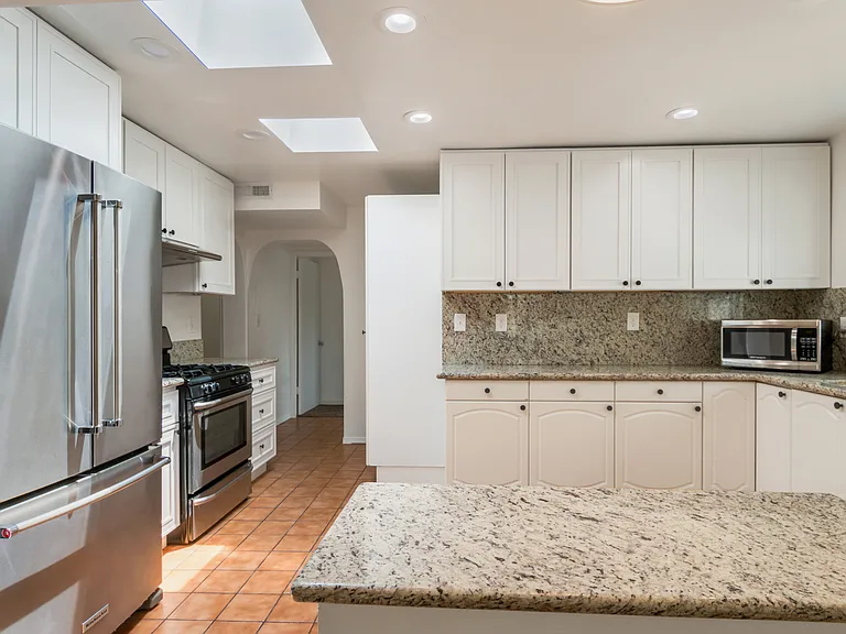 24419 Barton Rd #1 — Photo 5